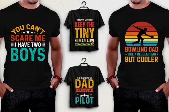 Download Vintage Tshirt Designs - Tshirt Collection