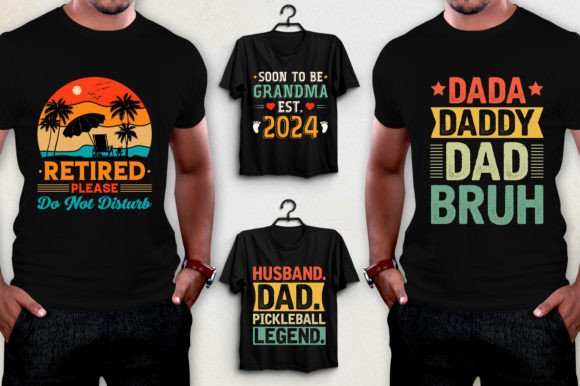 Download Vintage Tshirt Designs - Tshirt Collection