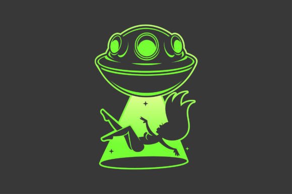Download Alien Abduction - Alien Collection
