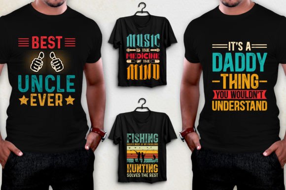 Download Vintage Tshirt Designs - Tshirt Collection