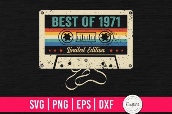 Download Best of 1971 54th Birthday Gifts - 1971 Collection