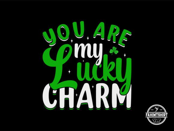 Download St.Patrick’s Day Retro Tshirt - Tshirt Collection
