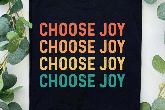 Download Motivational Typography SVG PNG T-shirt - Typography svg Collection