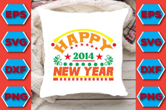 Download Happy 2014 New Year - New year Collection