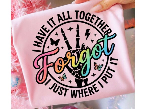 Download Snarky Skeleton Mom Quote Tshirt Png - Tshirt Collection