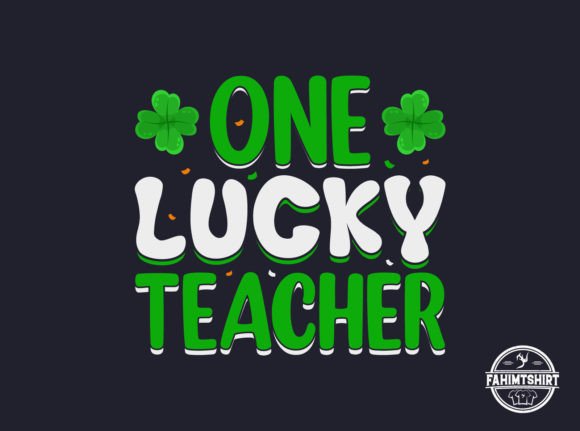 Download St.Patrick’s Day Retro Tshirt - Tshirt Collection
