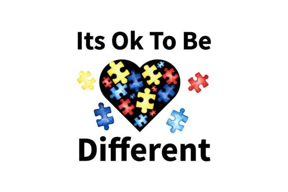Download Autism Graphic Tshirt Design - Tshirt Collection