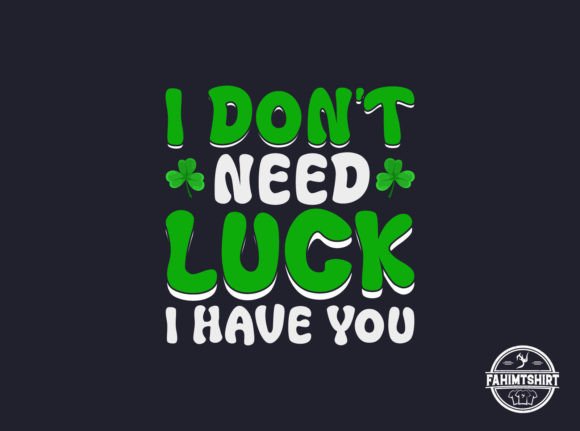 Download St.Patrick’s Day Retro Tshirt - Tshirt Collection