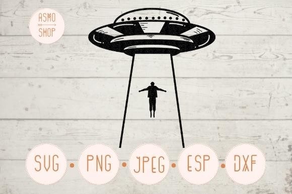 Download Alien Abduction - Alien Collection