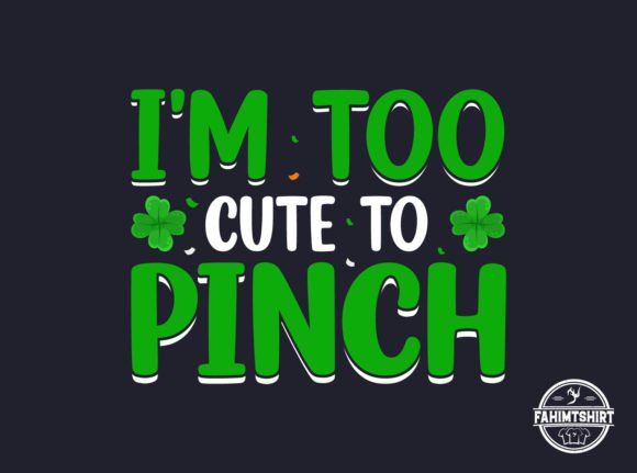 Download St.Patrick’s Day Retro Tshirt - Tshirt Collection