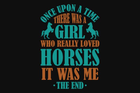 Download Horse Racing Graphic Tshirt Design - Tshirt Collection